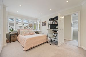 Photo 4- click for photo gallery